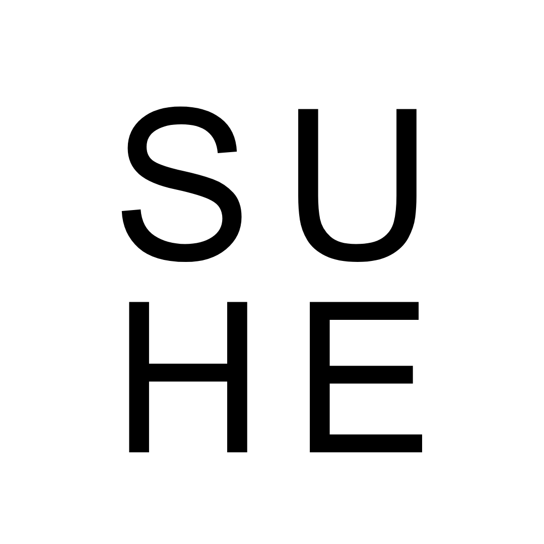 Suhe